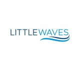 https://www.logocontest.com/public/logoimage/1636591059Little Waves 10.jpg